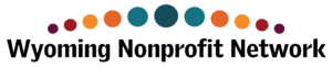 Wyoming Nonprofit Network Logo