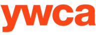 YWCA of Lewiston-Clarkston Logo