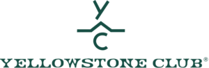 Yellowstone Club Community Foundation Logo