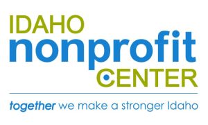 idaho-nonprofit-center